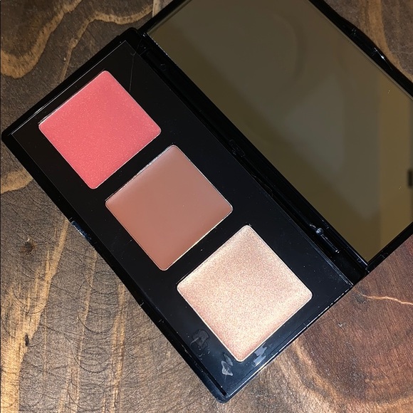 BRAND NEW Laura Geller Cream Palette - Picture 2 of 5